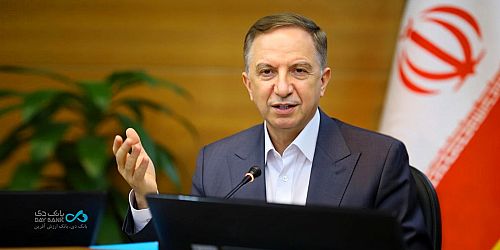 پتروشیمی؛ پیشران اقتصاد ملی در زنجیره ارزش تولید و سرمایه‌گذاری